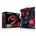 Gigabyte Z97X-Gaming 5